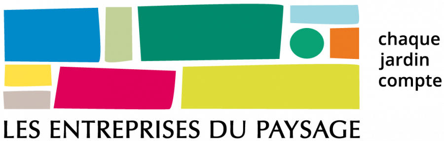 Logo UNEP La Palmeraie de la Tour